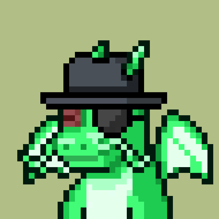Dragon Army_1141