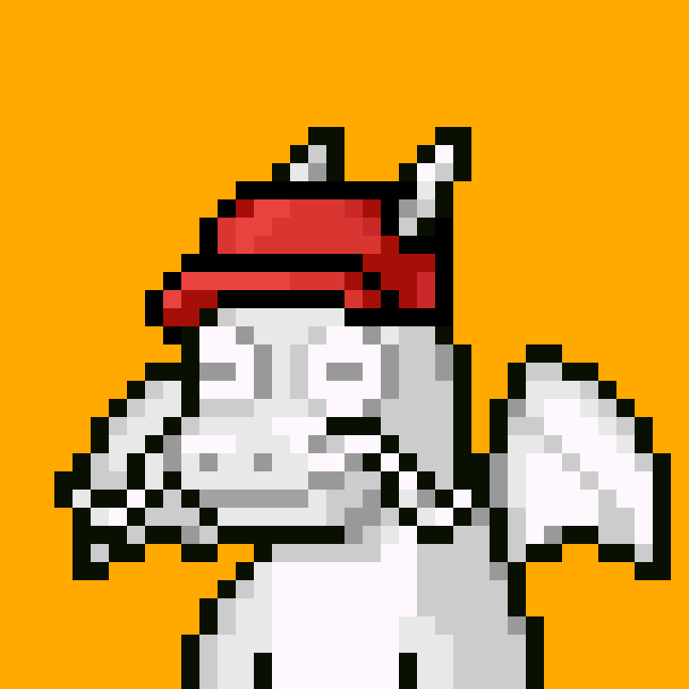 Dragon Army_312