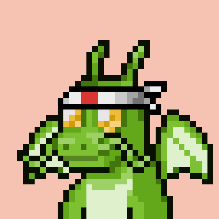 Dragon Army_521