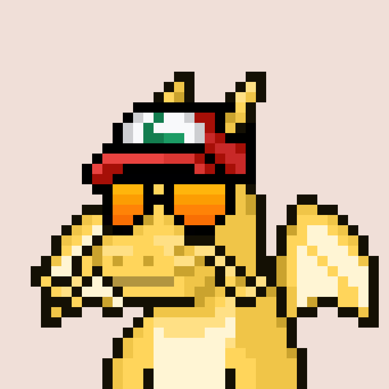 Dragon Army_576